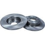 Maxgear 19-1010 Bremsscheibe Maxgear 19-1010 Bremsscheibe