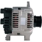 Generator 8EL 012 428-541 Generator 8EL 012 428-541