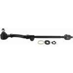 Vaico V46-9572 Spurstange Vaico V46-9572 Spurstange