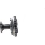 Kupplung, Kühlerlüfter CFC 102 000P Kupplung, Kühlerlüfter CFC 102 000P