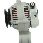 Generator 195.532.080.050