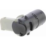 Sensor, Einparkhilfe V30-72-0783 Sensor, Einparkhilfe V30-72-0783