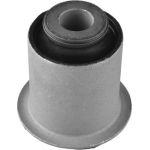 Tedgum 00268154 Lagerung, Lenker Tedgum 00268154 Lagerung, Lenker