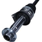 Antriebswelle 49-0887 Antriebswelle 49-0887