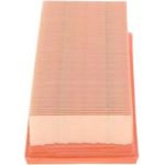 BOSCH 1 457 433 599 Luftfilter
