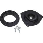 Maxgear 72-2676 Federbeinstützlager Maxgear 72-2676 Federbeinstützlager
