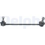 Stange/Strebe, Stabilisator TC1353 Stange/Strebe, Stabilisator TC1353