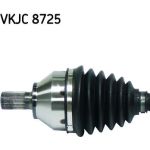 Antriebswelle VKJC 8725 Antriebswelle VKJC 8725