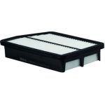 Luftfilter LX 2960 Luftfilter LX 2960