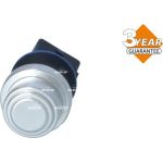 NRF 727053 Sensor, Kühlmitteltemperatur EASY FIT NRF 727053 Sensor, Kühlmitteltemperatur EASY FIT