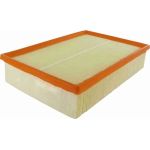 Luftfilter V40-0779