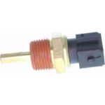 Sensor, Kühlmitteltemperatur V37-72-0001