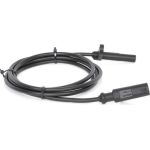Sensor, Raddrehzahl 0 265 009 340 Sensor, Raddrehzahl 0 265 009 340