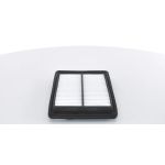 BOSCH F 026 400 465 Luftfilter