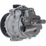 Kompressor, Klimaanlage ACP 563 000S Kompressor, Klimaanlage ACP 563 000S