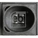 FEBI BILSTEIN 184843 Sensor, Xenonlicht (Leuchtweitenregulierung) FEBI BILSTEIN 184843 Sensor, Xenonlicht (Leuchtweitenregulierung)