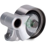 INA 531 0641 20 Spannrolle, Zahnriemen