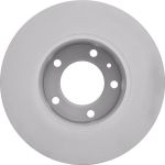 Bremsscheibe 0 986 479 B59 Bremsscheibe 0 986 479 B59