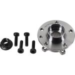 Metzger WM 2403 Radlagersatz COMPETENCE KIT