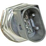 Sensor, Kraftstoffdruck 0906317 Sensor, Kraftstoffdruck 0906317