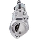 Starter 1 986 S00 601 Starter 1 986 S00 601