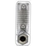 Ölkühler, Motoröl CLC 329 000P