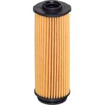 Ölfilter E859H D352 Ölfilter E859H D352