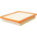 Luftfilter LX 2870 Luftfilter LX 2870