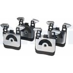 Bremsbelagsatz, Scheibenbremse LP2660 Bremsbelagsatz, Scheibenbremse LP2660