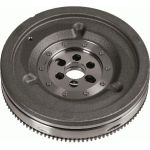 Schwungrad 6366 000 021