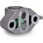Spanner, Steuerkette 551 0283 10