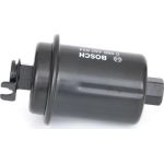 Kraftstofffilter 0 986 450 624 Kraftstofffilter 0 986 450 624