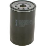 BOSCH 0 451 301 207 Ölfilter BOSCH 0 451 301 207 Ölfilter