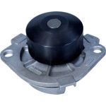 Maxgear 47-0141 Wasserpumpe Maxgear 47-0141 Wasserpumpe