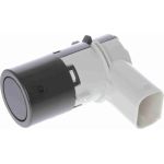 Sensor, Einparkhilfe V20-72-0013 Sensor, Einparkhilfe V20-72-0013
