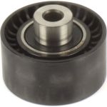 Umlenk-/Führungsrolle, Zahnriemen GE359.29