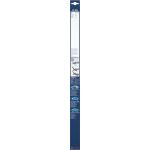 BOSCH AF 655 Scheibenwischer Aerofit 3 397 014 198