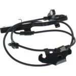 BOSCH 0 986 594 676 Sensor, Raddrehzahl