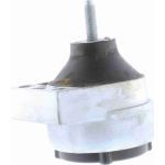 Vaico V25-0388 Lagerung, Motor