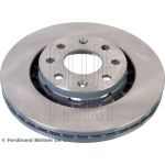 Bremsscheibe ADBP430011
