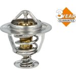 Thermostat, Kühlmittel 725088 Thermostat, Kühlmittel 725088