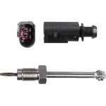 Sensor, Abgastemperatur 08941128 Sensor, Abgastemperatur 08941128