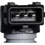 Sensor, Nockenwellenposition 366807