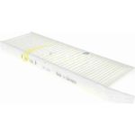 Filter, Innenraumluft V22-30-5001