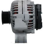PSH 636.508.130.010 Generator +Line Original PSH 636.508.130.010 Generator +Line Original
