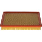 BOSCH 1 457 433 338 Luftfilter BOSCH 1 457 433 338 Luftfilter