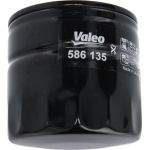 Ölfilter 586135