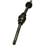 Antriebswelle 49-1846 Antriebswelle 49-1846
