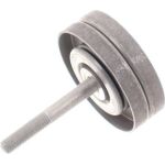 Umlenk-/Führungsrolle, Keilrippenriemen VKM 31221 Umlenk-/Führungsrolle, Keilrippenriemen VKM 31221