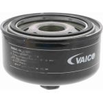 Ölfilter V10-1609 Ölfilter V10-1609